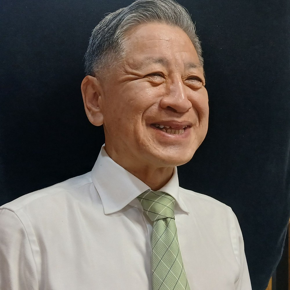 山根兼三郎